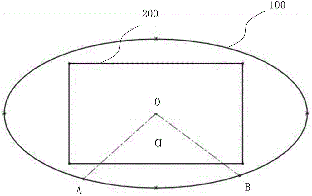 Wrist coil system