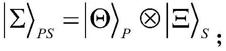 A measurement-device-independent approach to quantum dialogue based on hyperentanglement