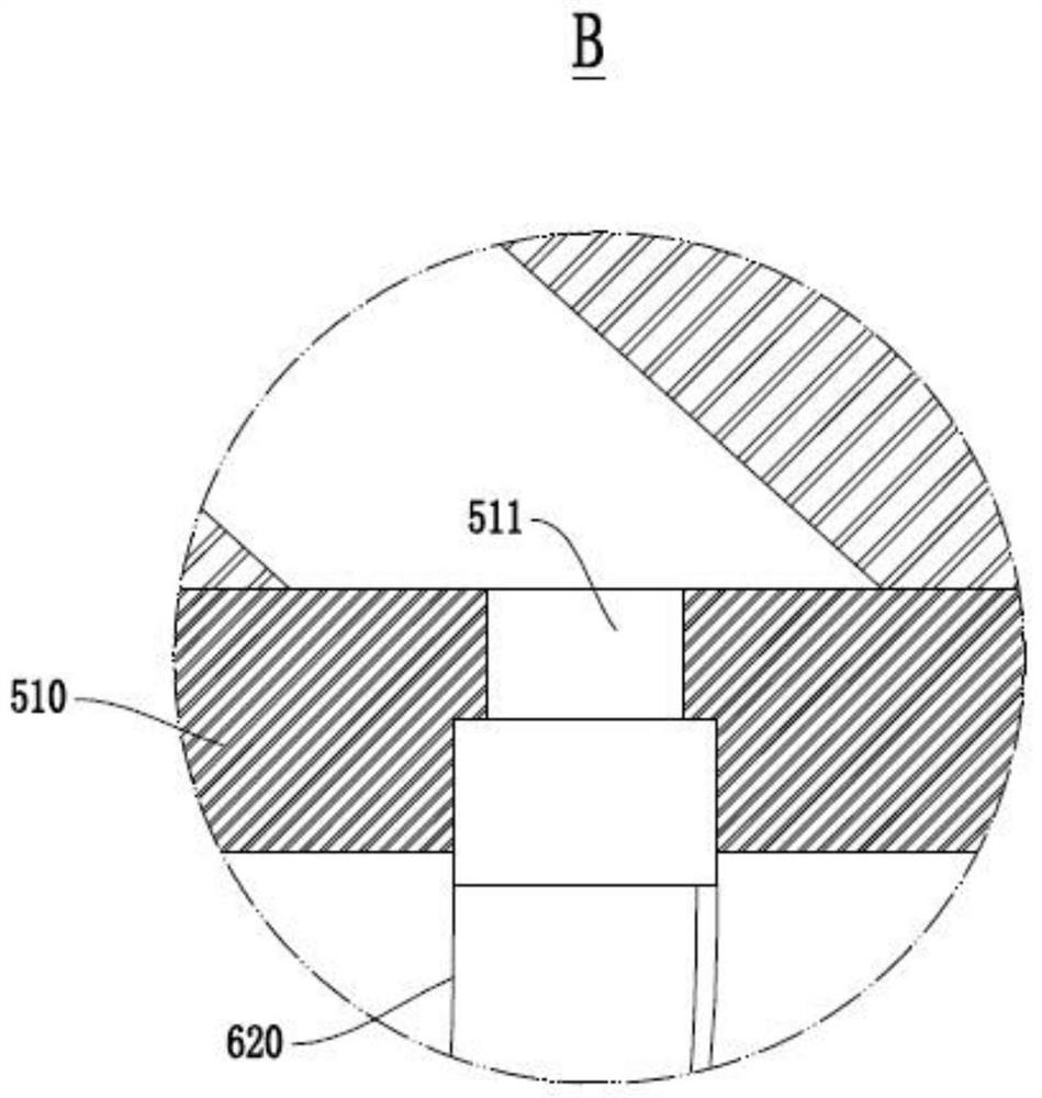 Compressor and refrigeration equipment