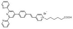 A nanoframe material for the adsorption of hydrogen sulfide gas