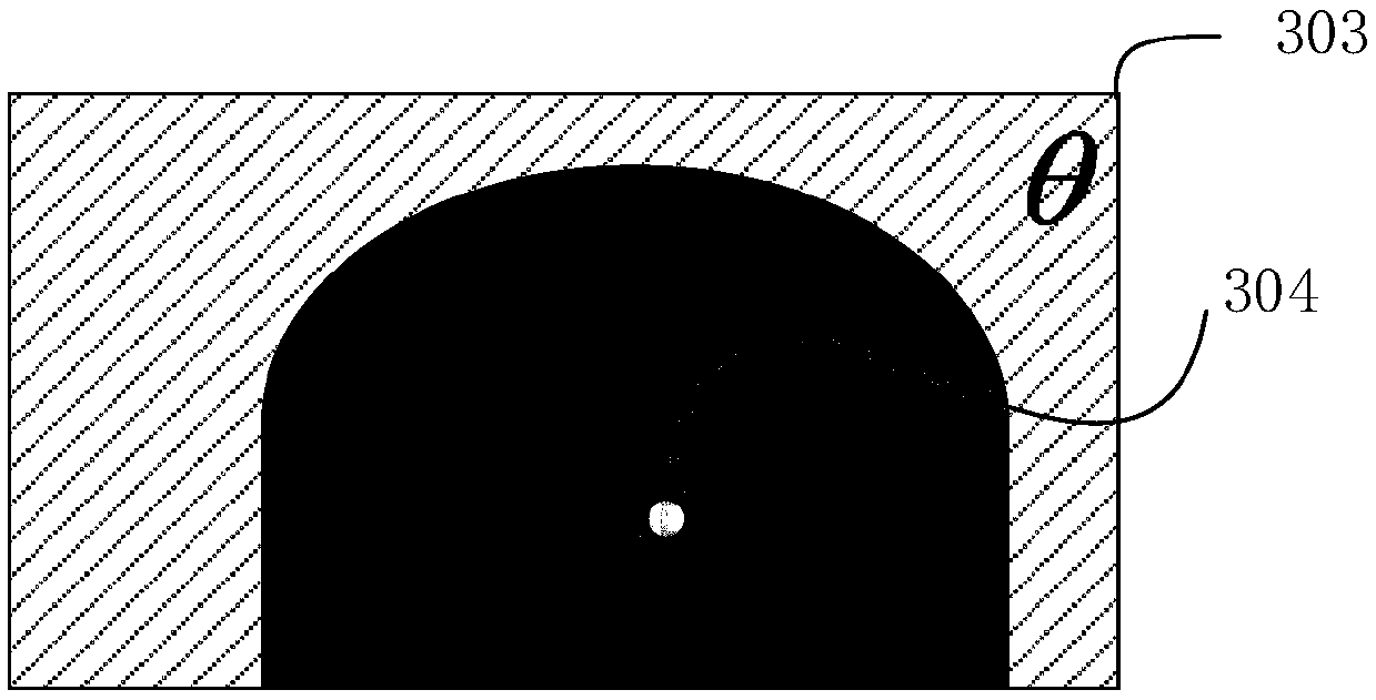 Method and system for digital mammography tomosynthesis image reconstruction