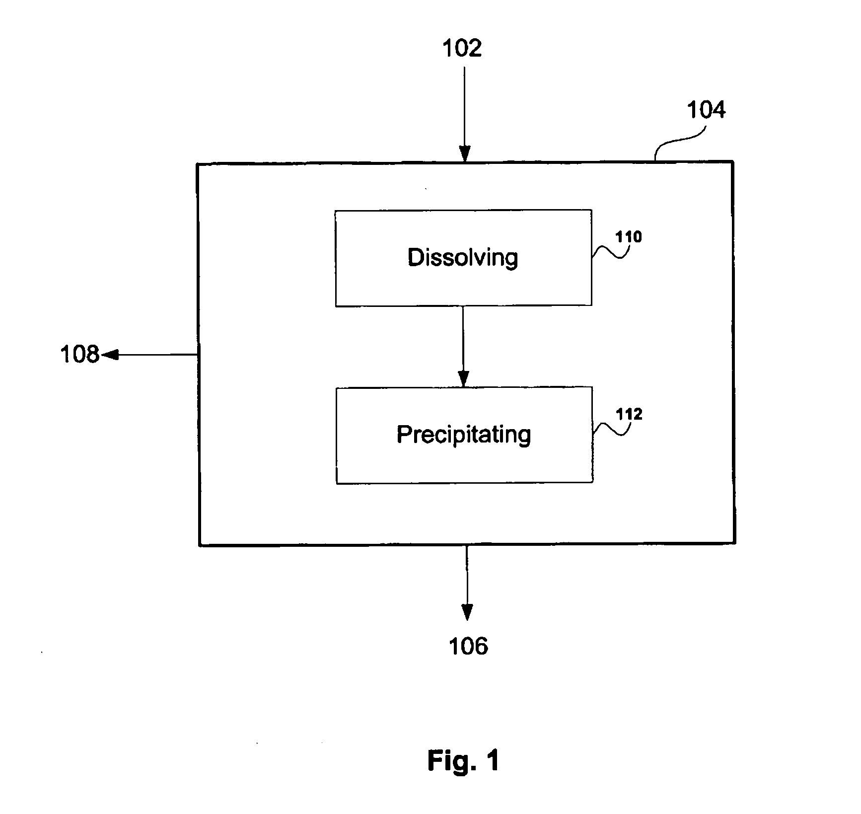 Flotation processing including recovery of soluble nonferrous base metal values