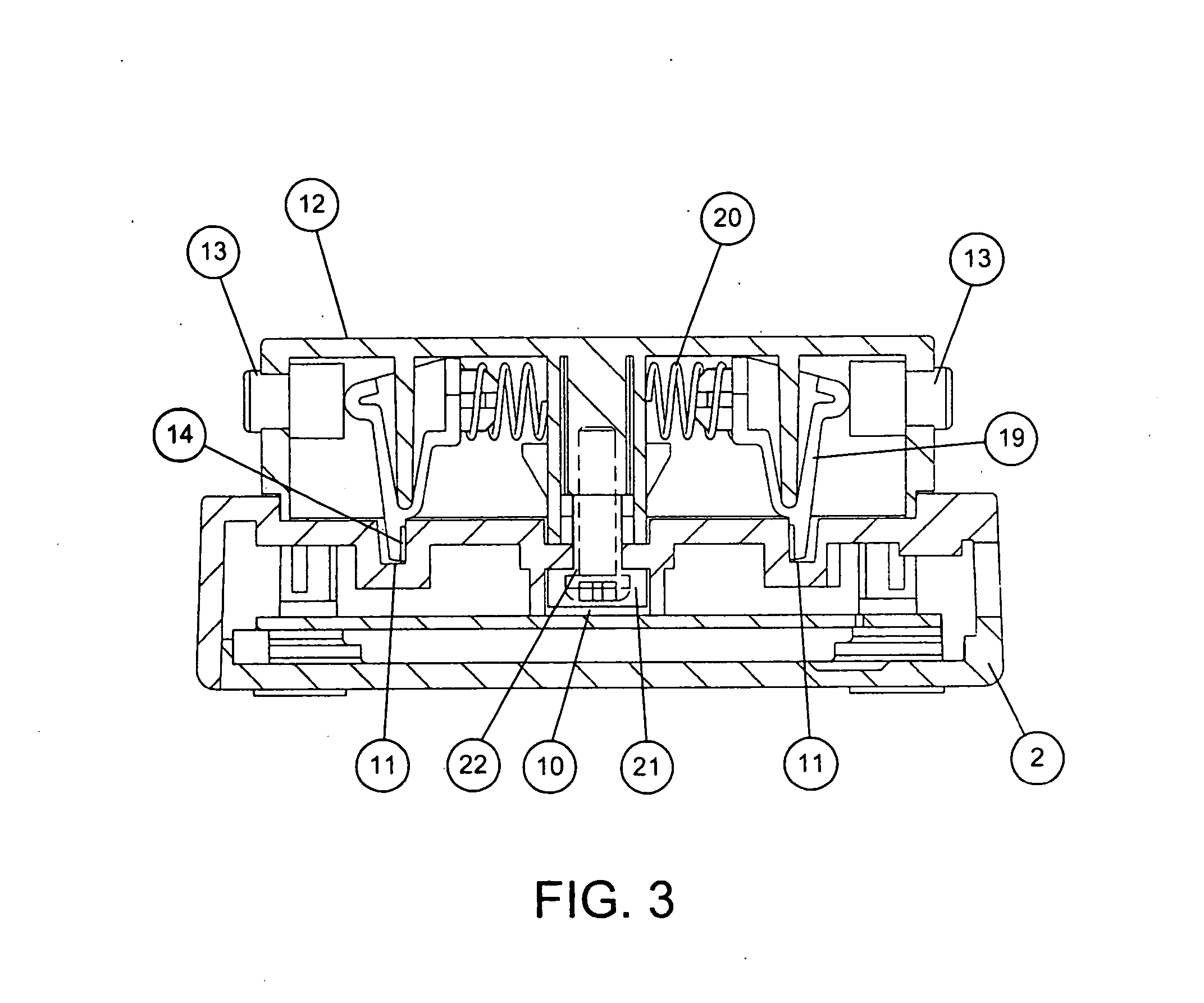 Battery charger