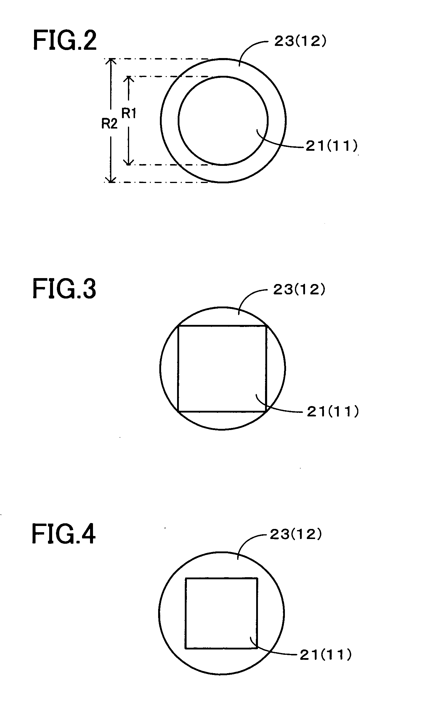 Driving apparatus