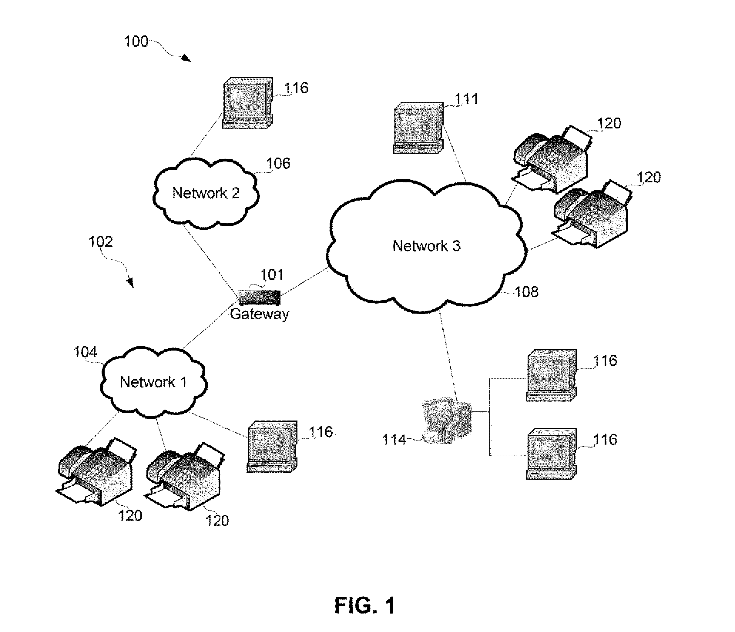 File index, metadata storage, and file system management for magnetic tape