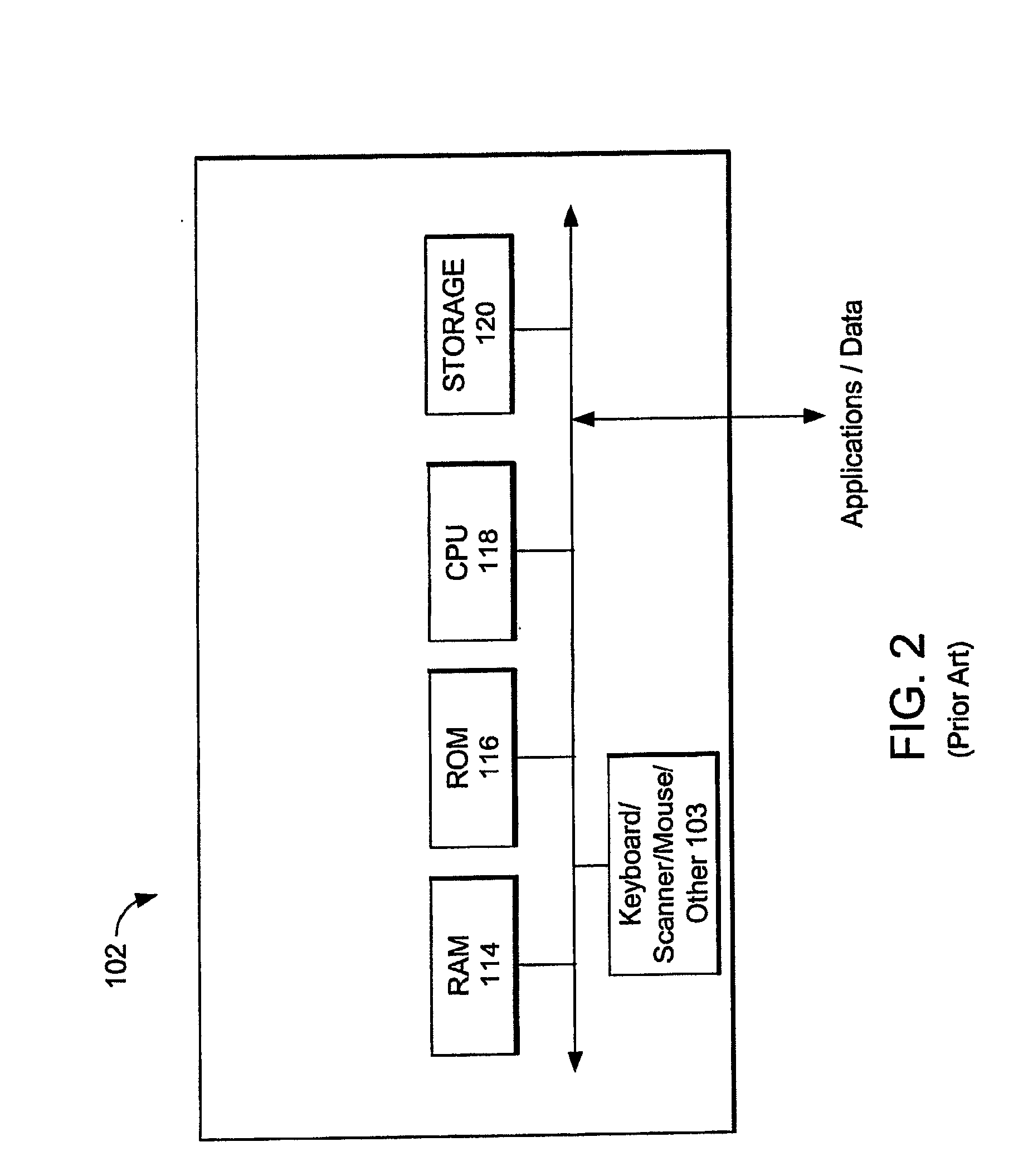 Systems and methods for monitoring software application quality