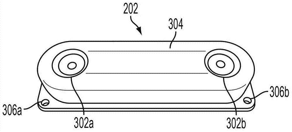 Yield measurement and base cutter height control systems for a harvester