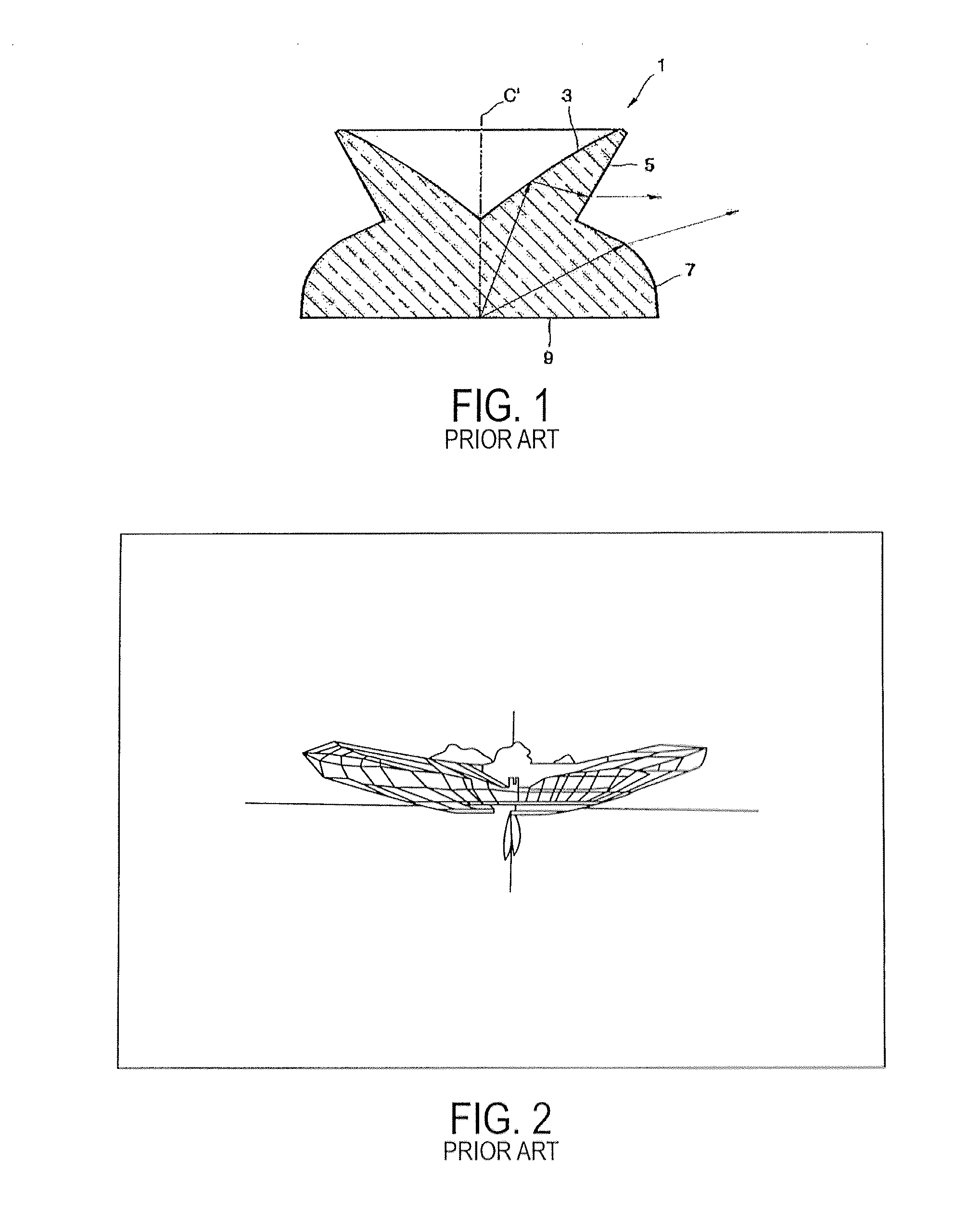 Side light-emitting device, backlight unit having the side light-emitting device, and liquid crystal display apparatus employing the backlight unit