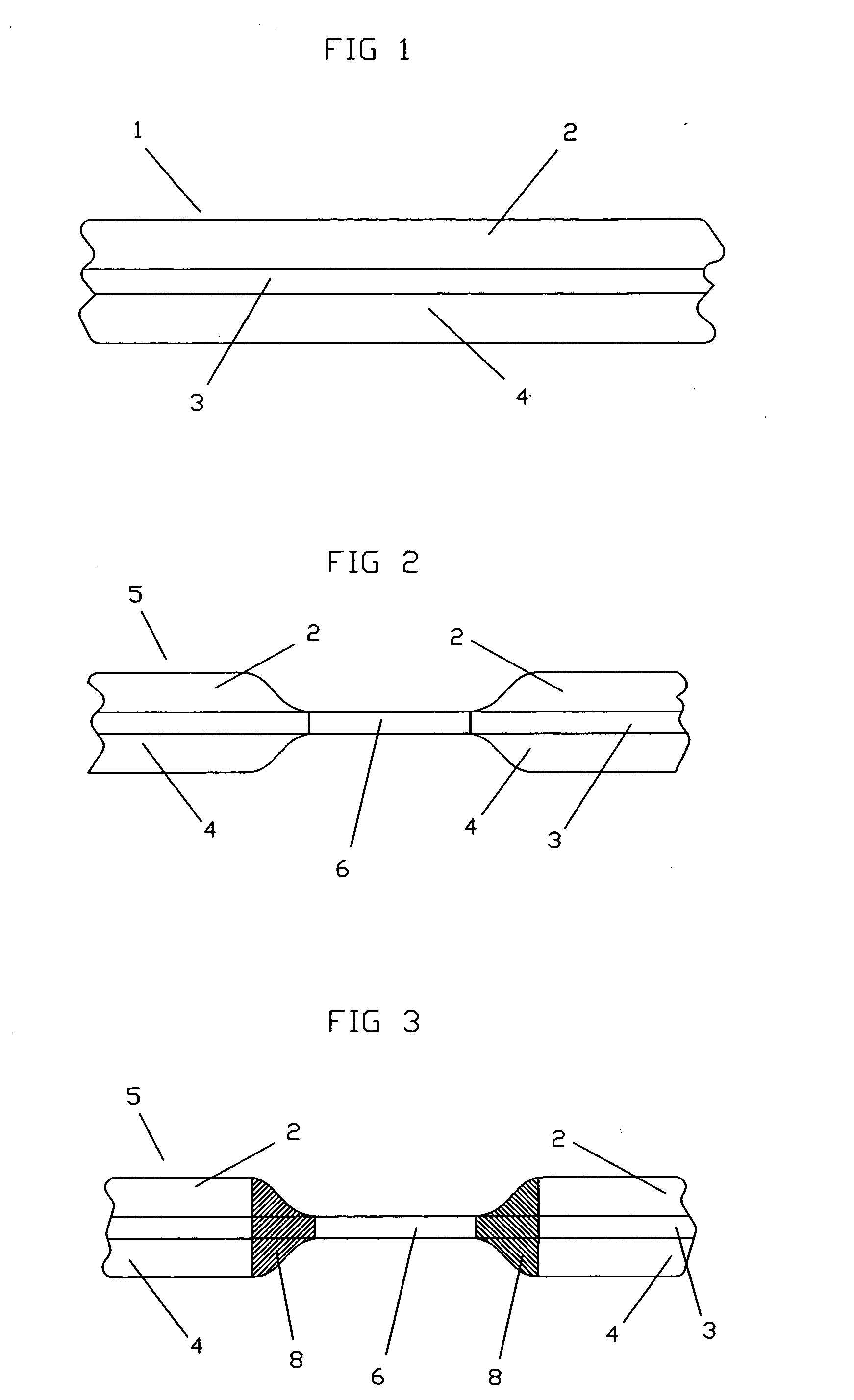 Breathable elastic film and elastic nonwoven multilayer laminate and method for making same