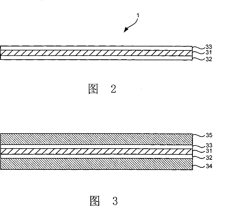 Manufacture method for layer-adding circuit board