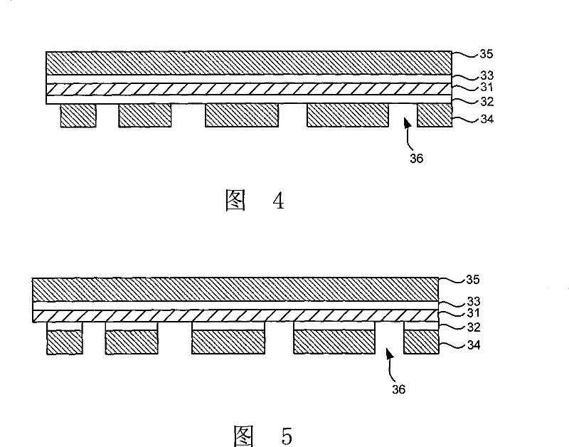 Manufacture method for layer-adding circuit board