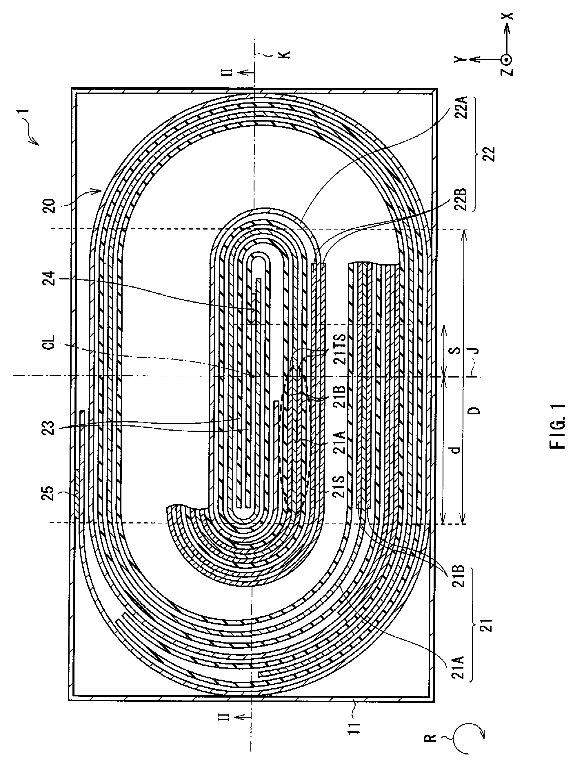 Secondary battery