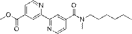 RBP2 enzyme inhibitor small molecular compound WXSA-072A as well as preparation method and anti-gastric cancer application thereof