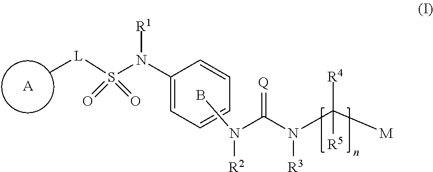 Compound having enhancing activity for glucagon-like peptide-1 receptor actions