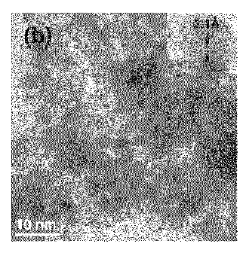 Platinum Adlayered Ruthenium Nanoparticles, Method for Preparing, and Uses Thereof