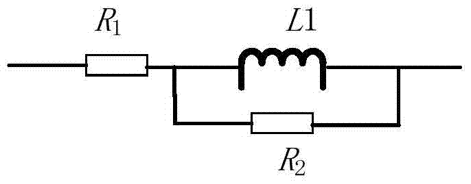 Hybrid Simulation Method for Power Electronics Devices Based on Interface Equivalence and Interaction