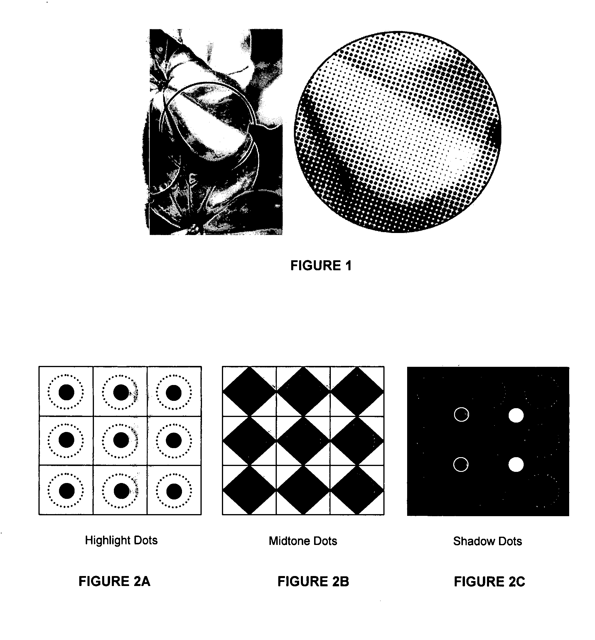 Method of pre-exposing relief image printing plate