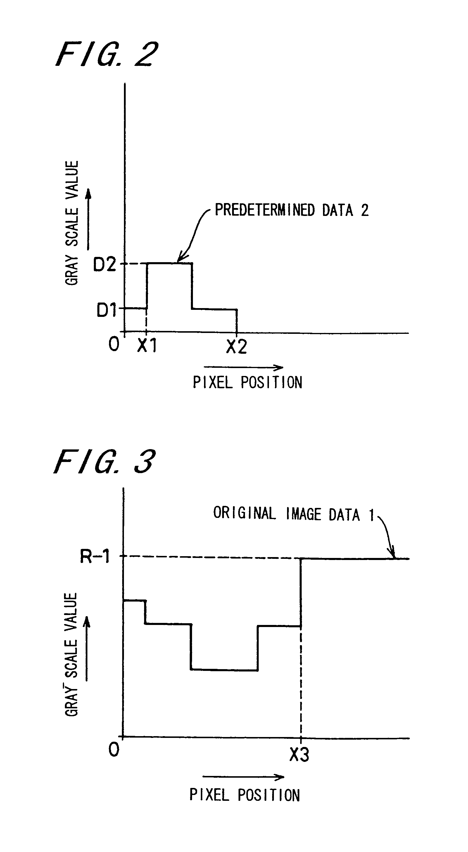 Image processing apparatus