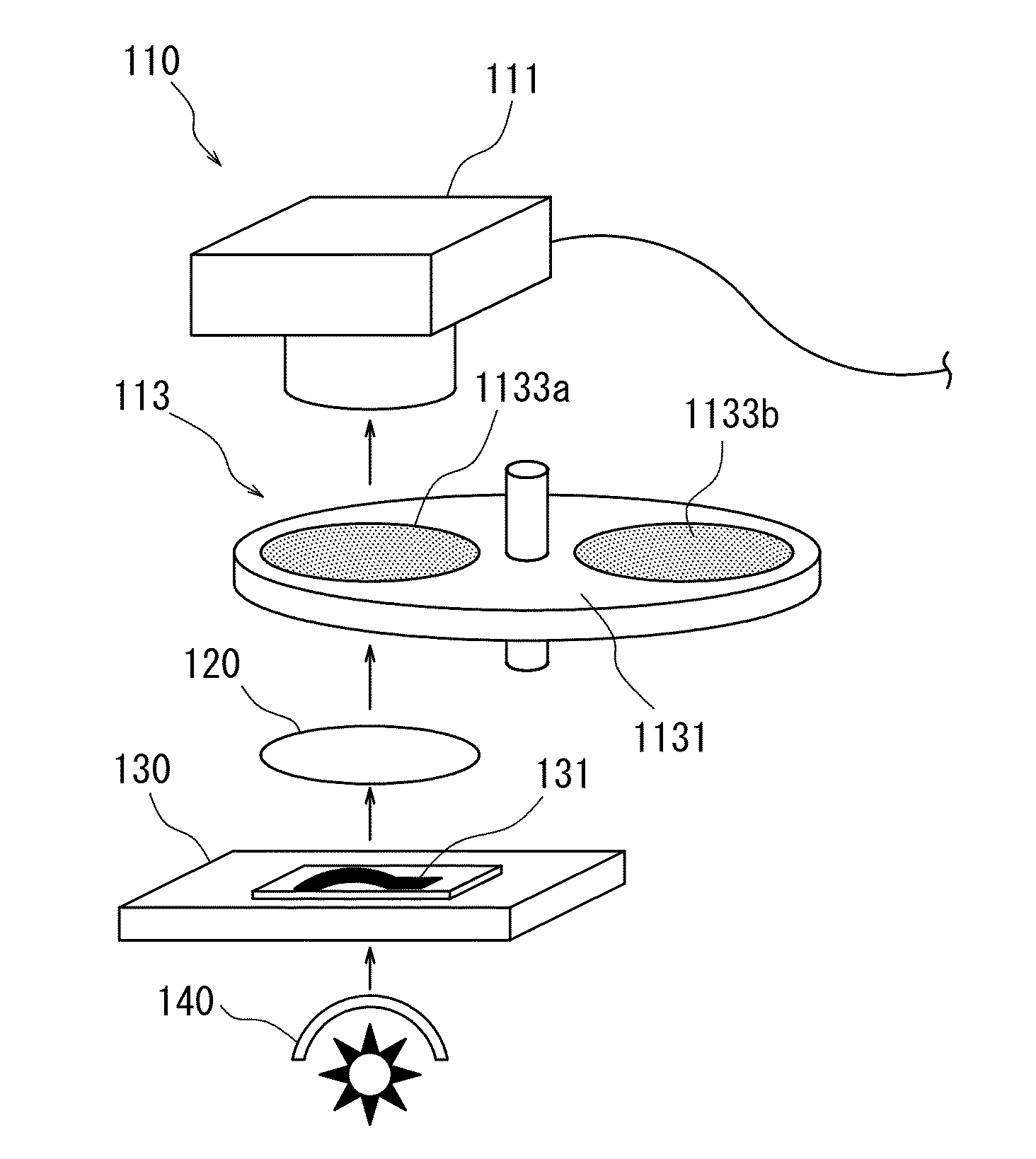 Image processing apparatus, image processing method, image processing program, and virtual microscope system