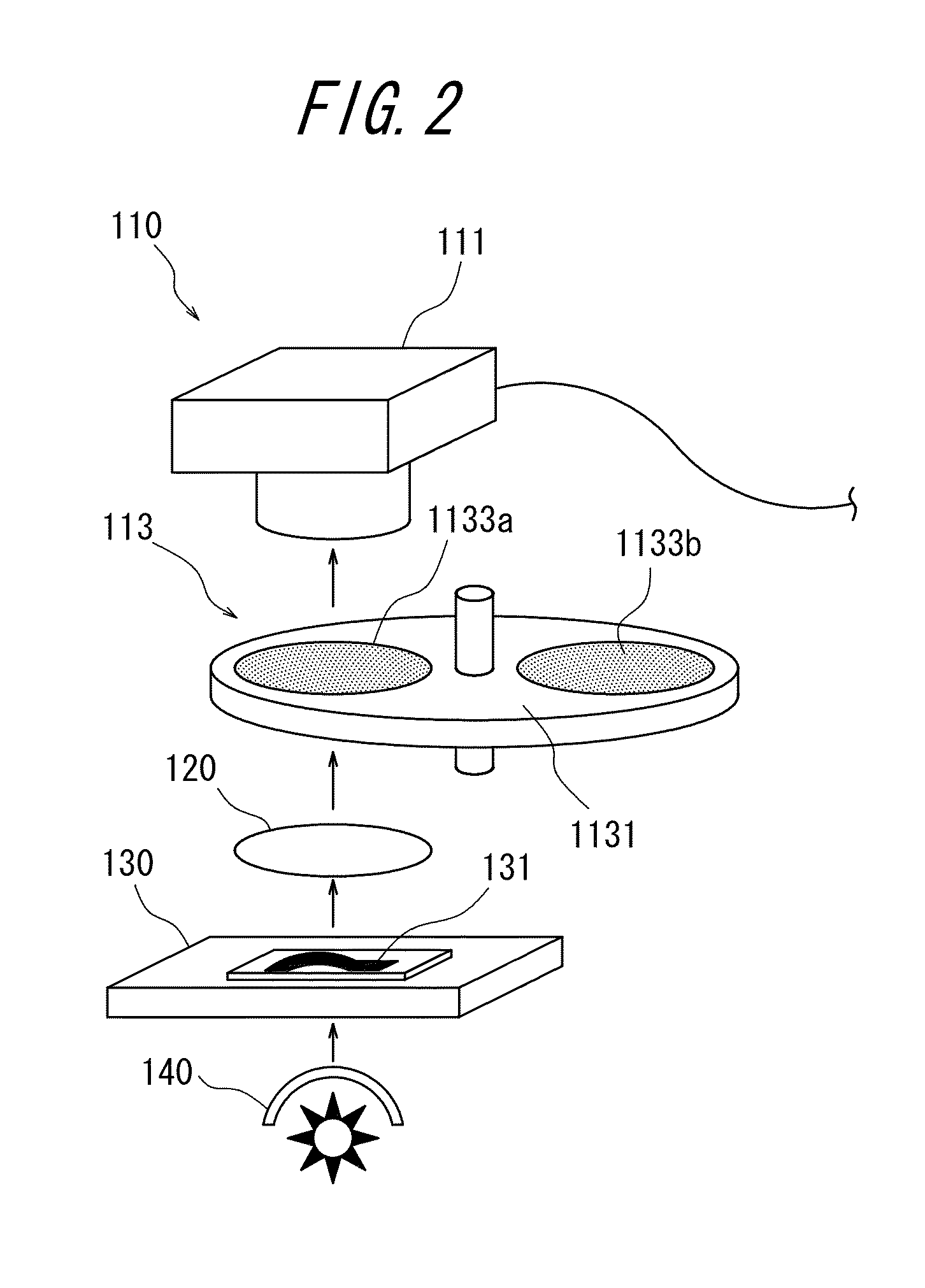 Image processing apparatus, image processing method, image processing program, and virtual microscope system