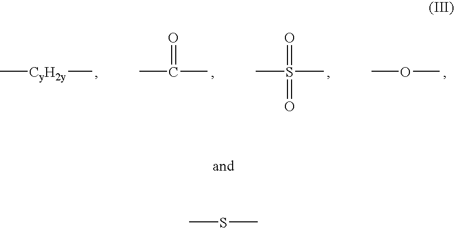 Reflective article and method for the preparation thereof