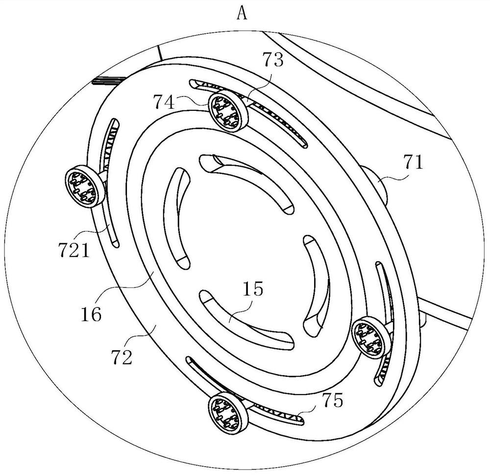 Mobile robot with autonomous following obstacle avoidance function