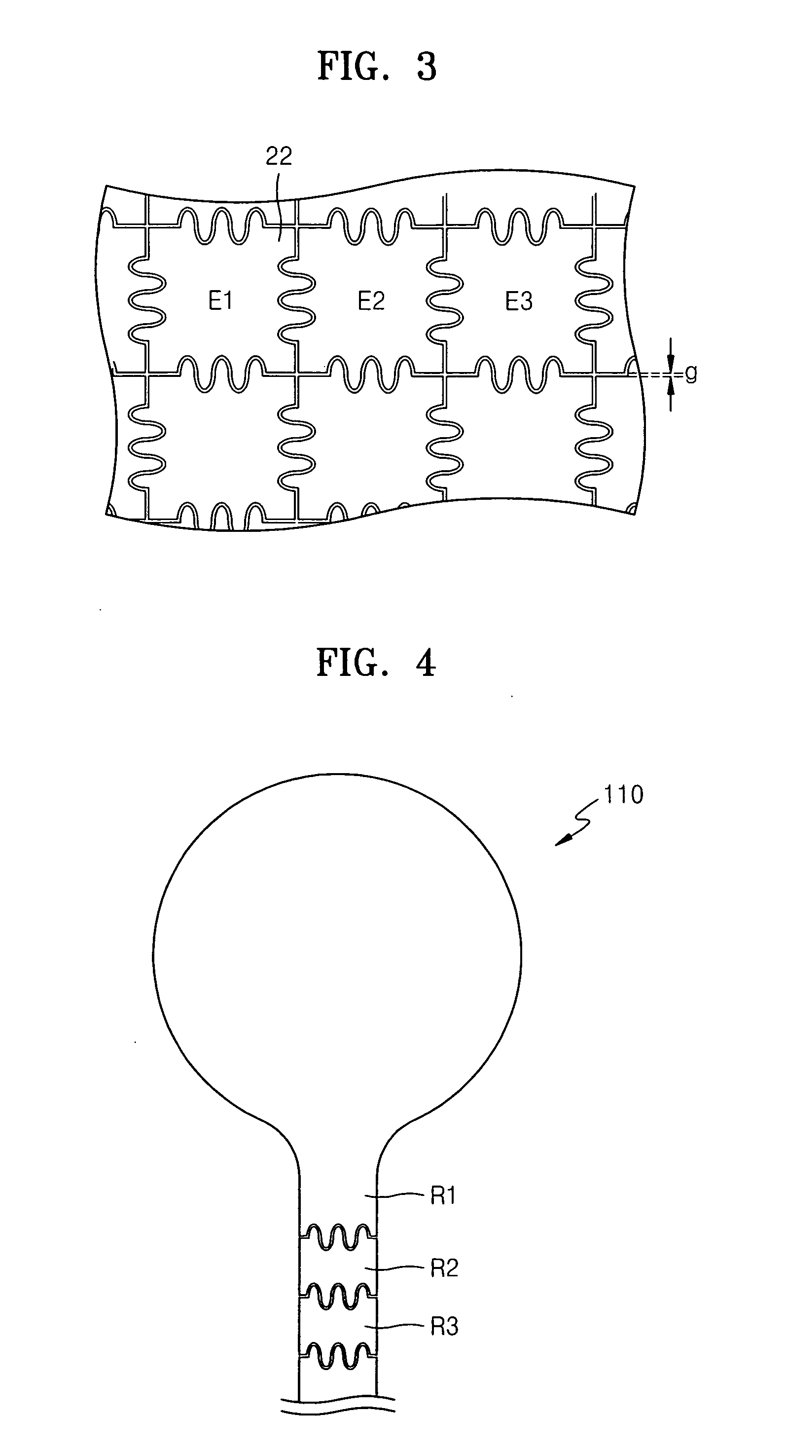 Quantitative cell dispensing apparatus using liquid drop manipulation