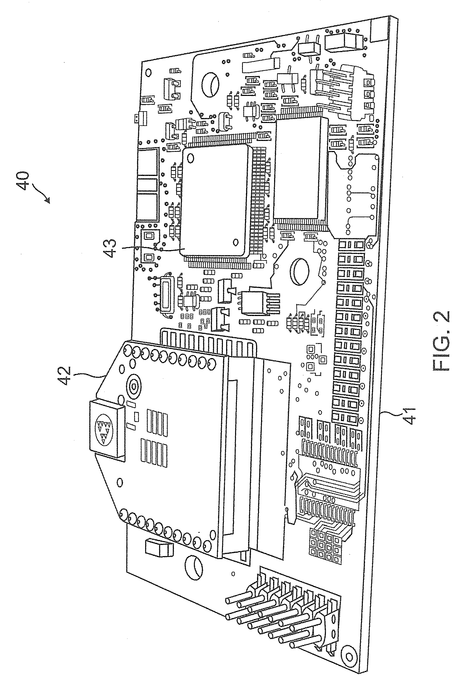 Smart sustainable agricultural/aquacultural system and methods