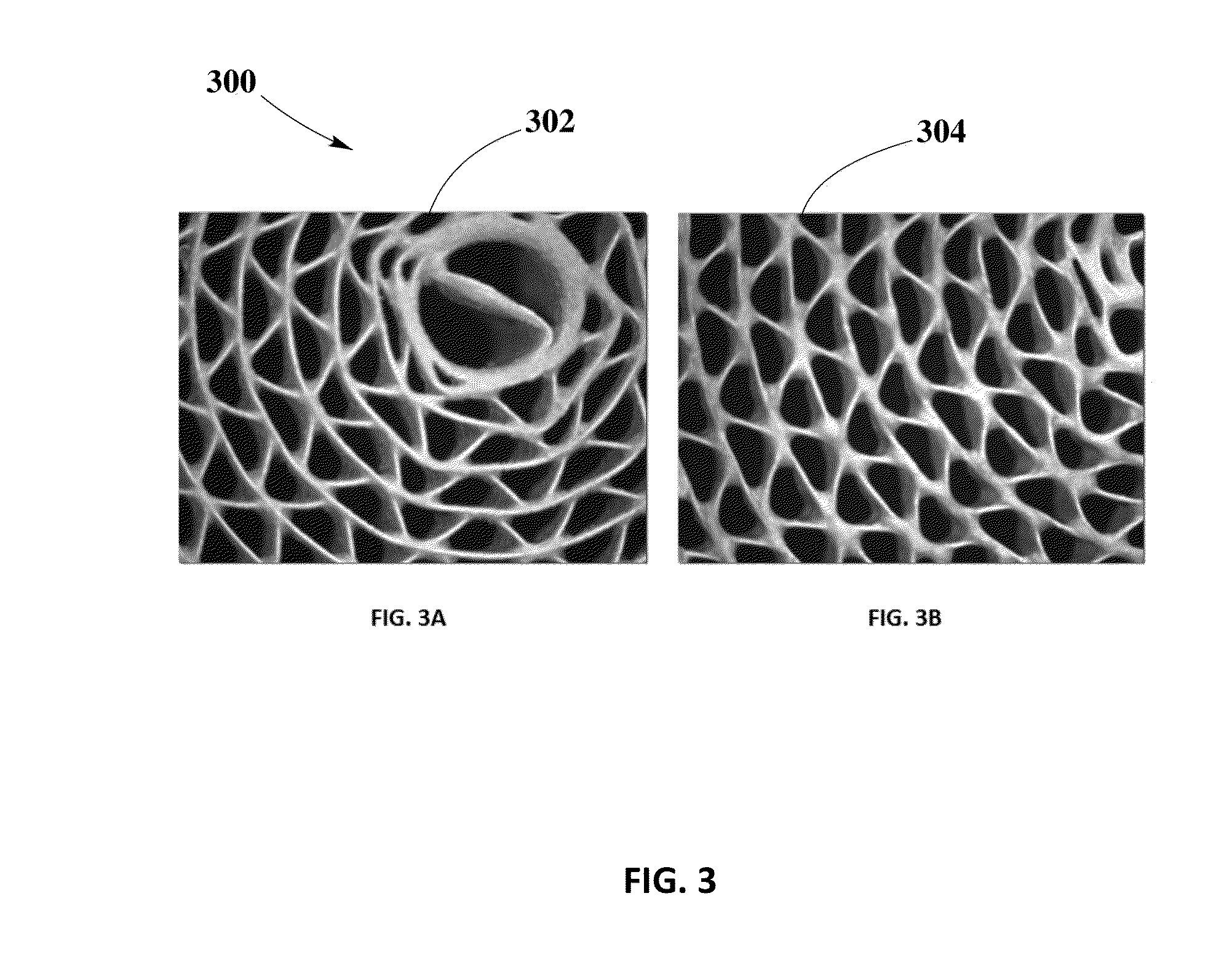 Variations of Loading of Zero-PGM Oxidation Catalyst on Metallic Substrate