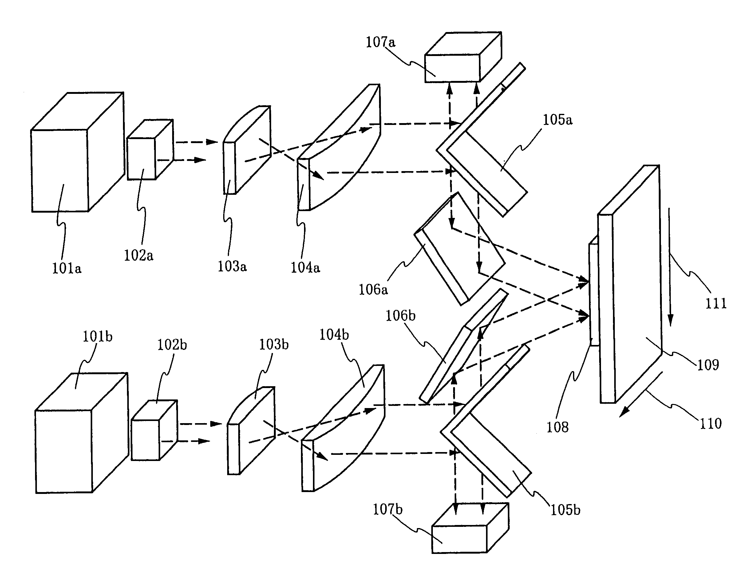 Laser irradiation method, laser irradiation apparatus, and method of manufacturing a semiconductor device