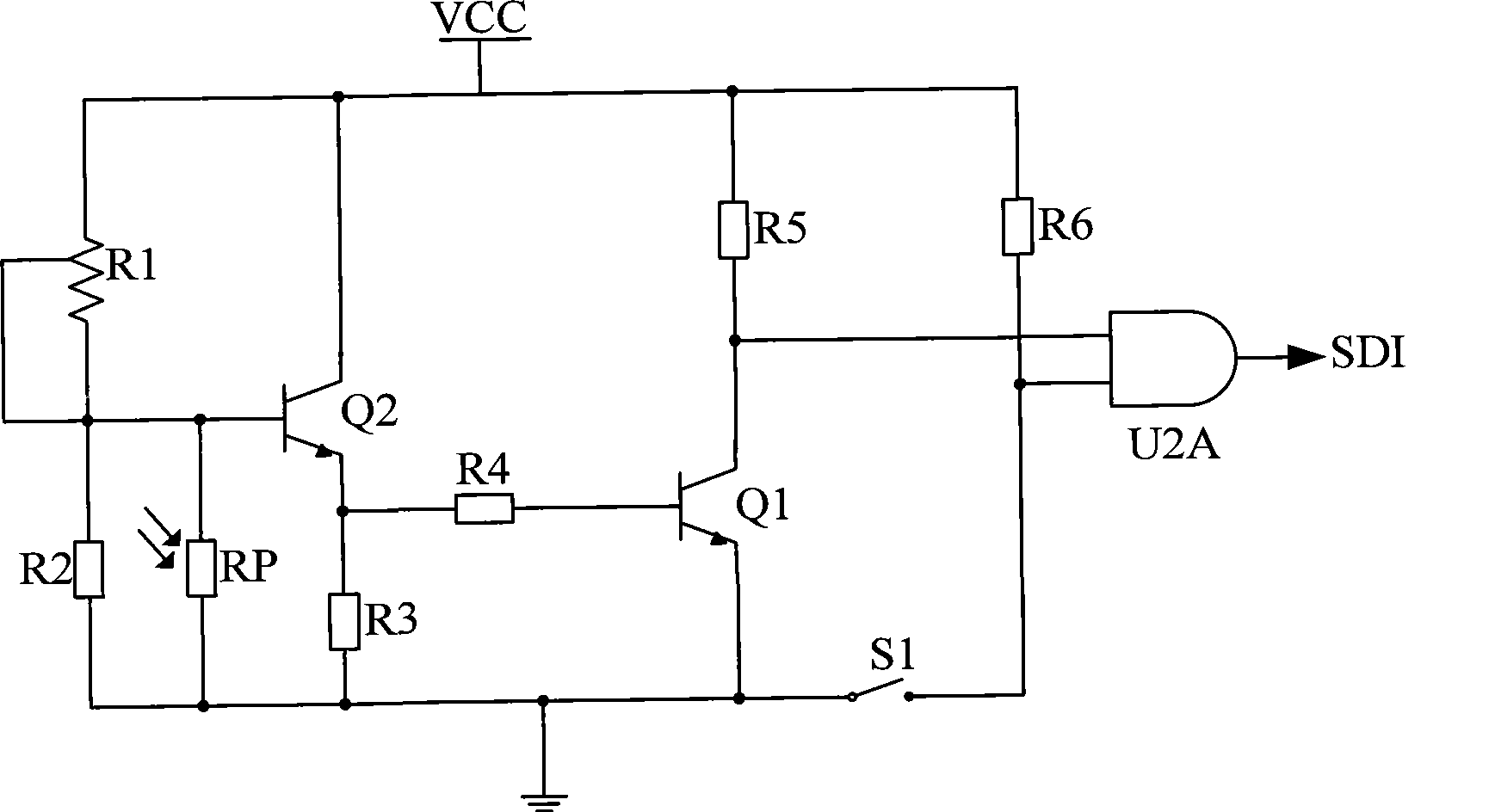 Data protection device and safety payment equipment