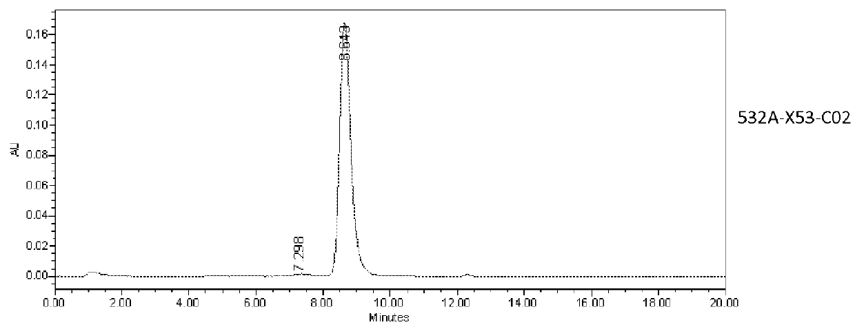 Human neonatal Fc receptor antibodies and methods of use thereof