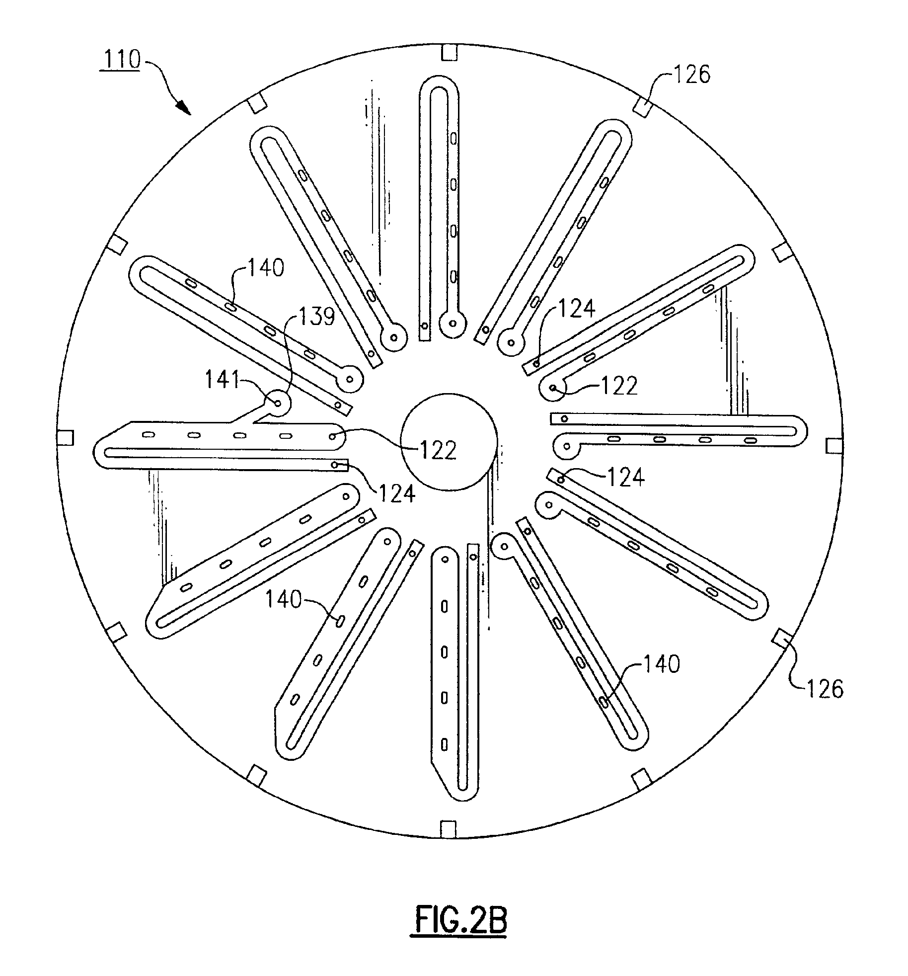 Surface assembly for immobilizing DNA capture probes in genetic assays using enzymatic reactions to generate signal in optical bio-discs and methods relating thereto