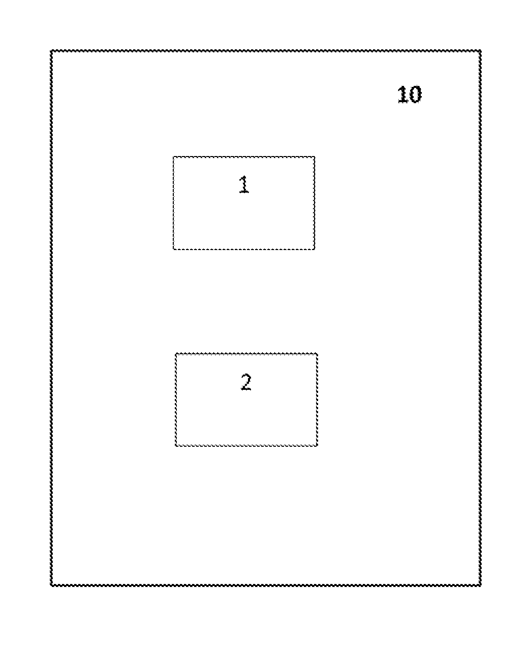 Device and Method for Photographic Synchronization