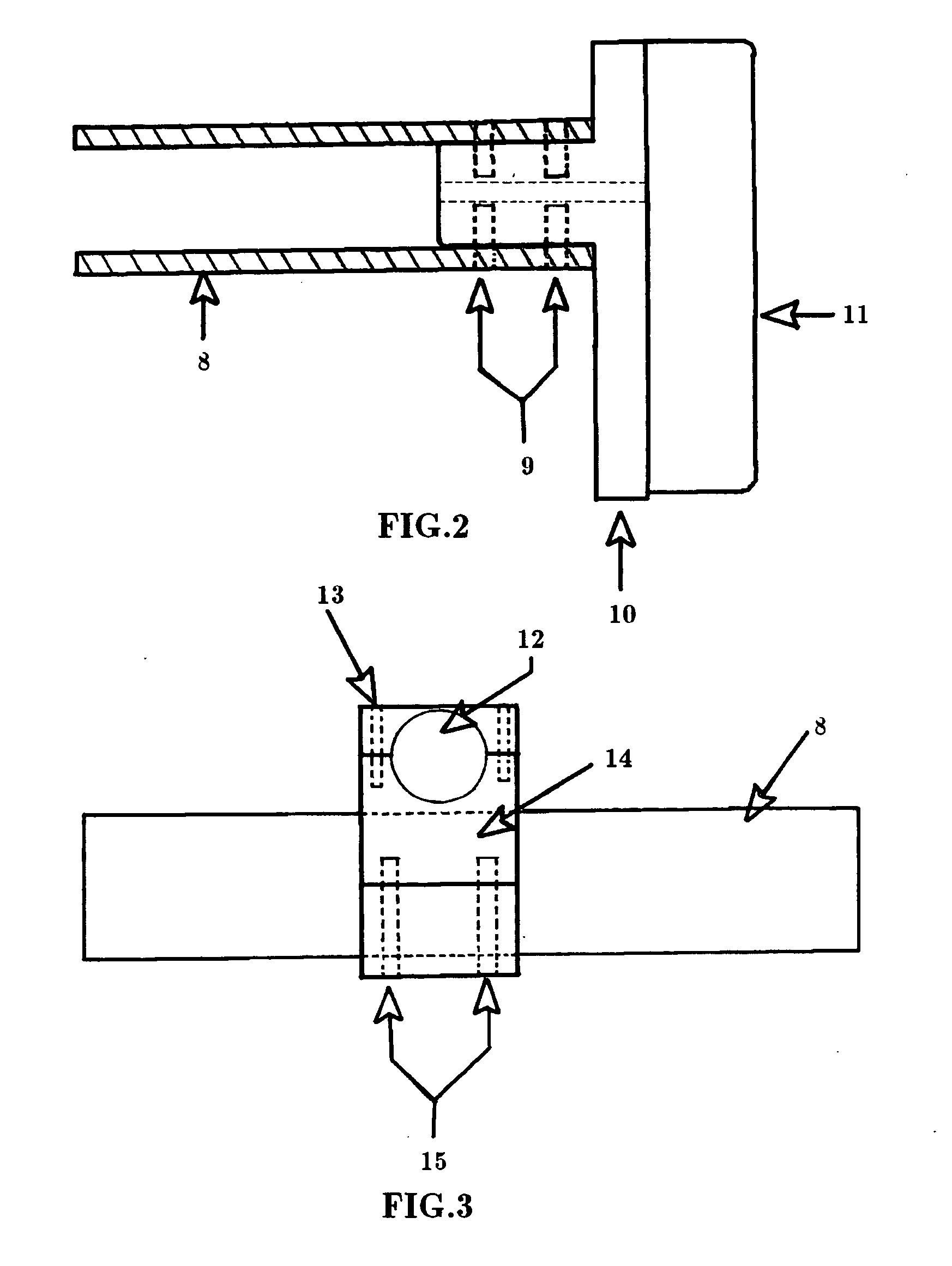 Cordless, battery-operated floor edger, scrubber, and buffer