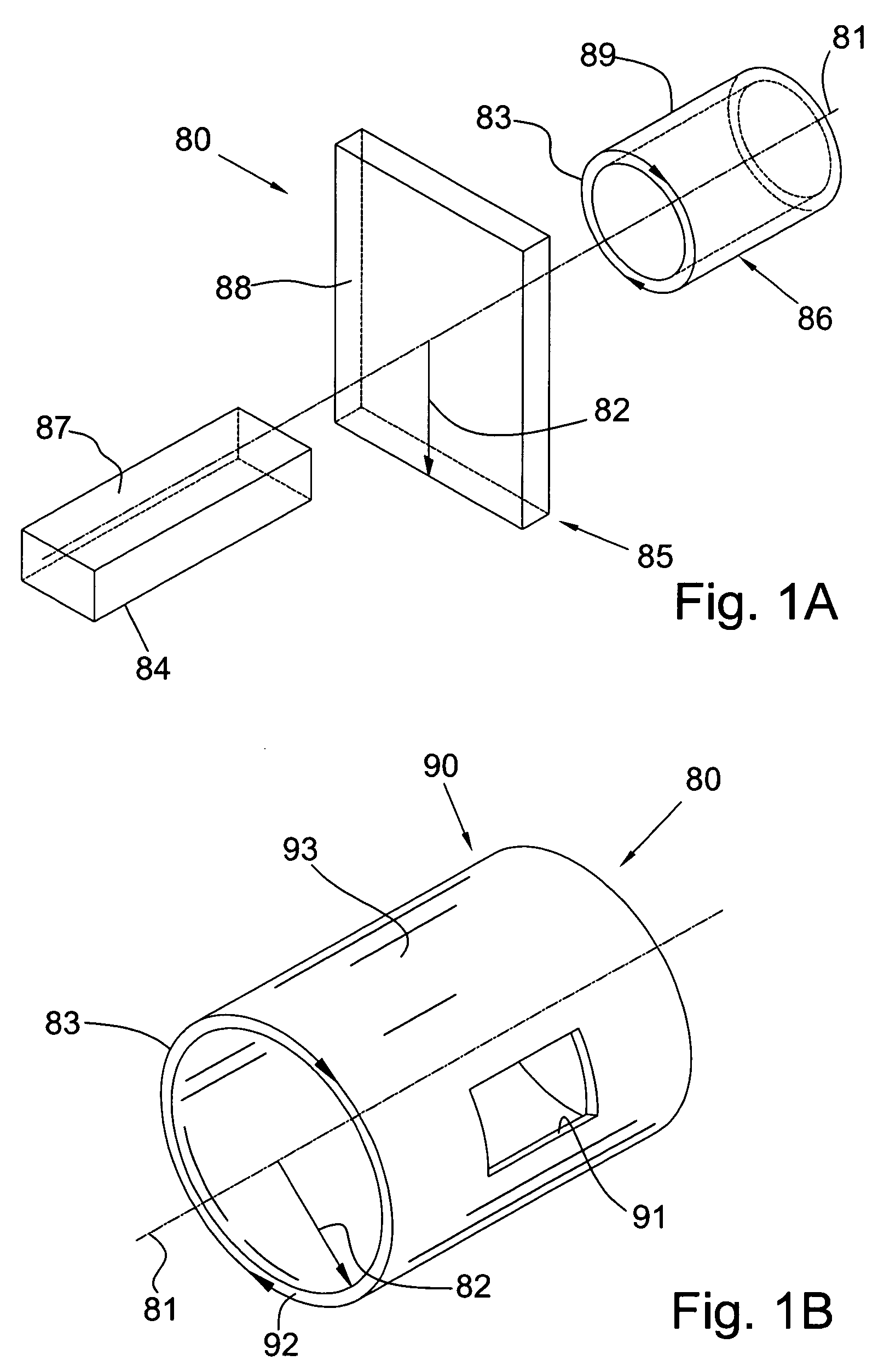 Torque converter rurbine side bearing centering and retention on the stator