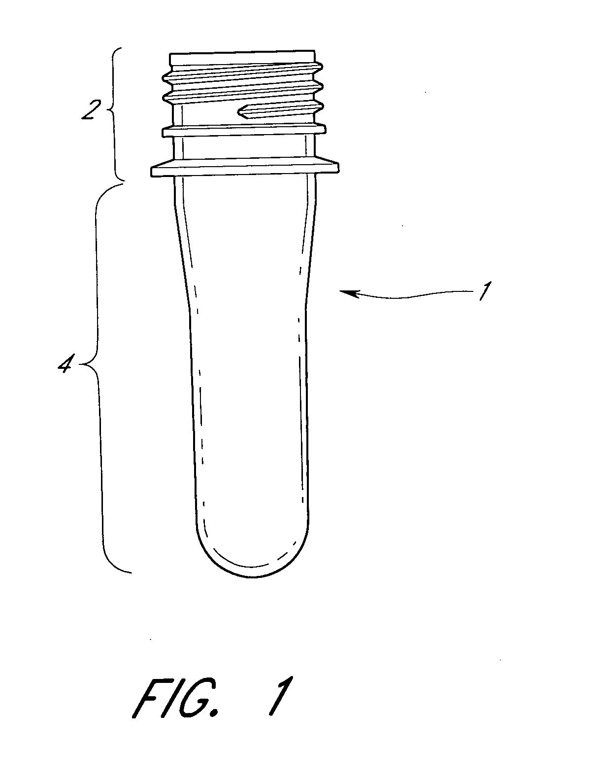 Methods of forming multilayer articles by surface treatment applications