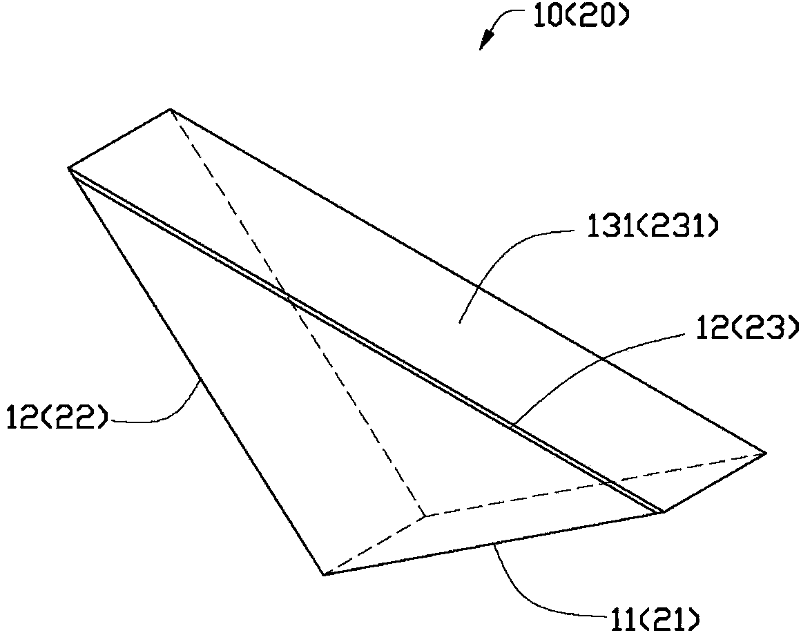 Light source system