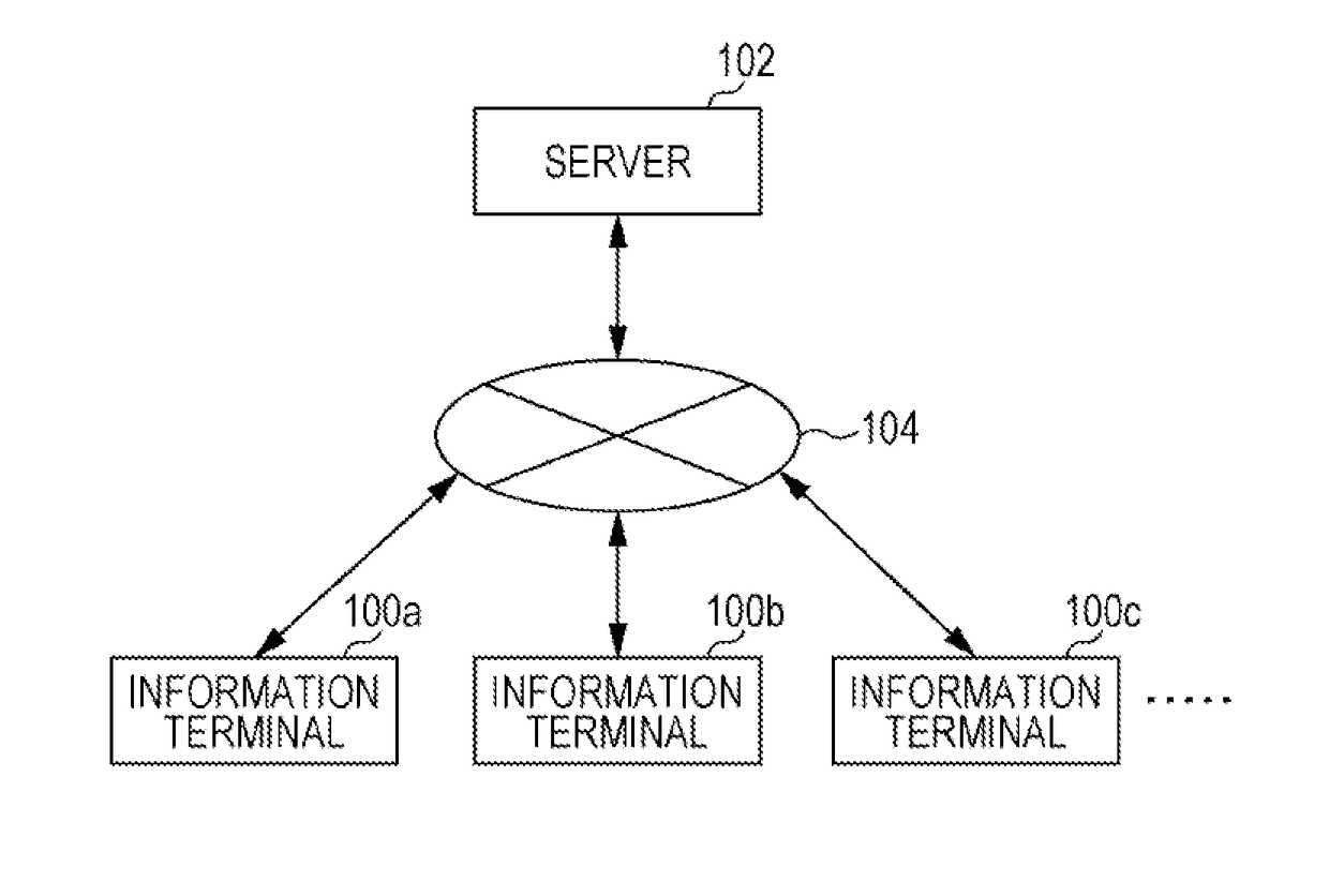 Electronic game providing device and non-transitory computer-readable storage medium storing electronic game program