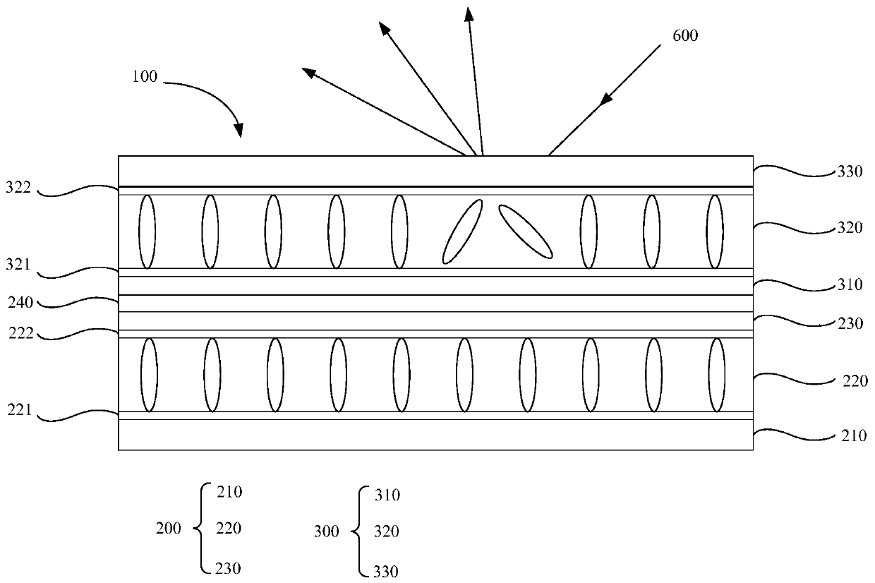 Display device and driving method thereof