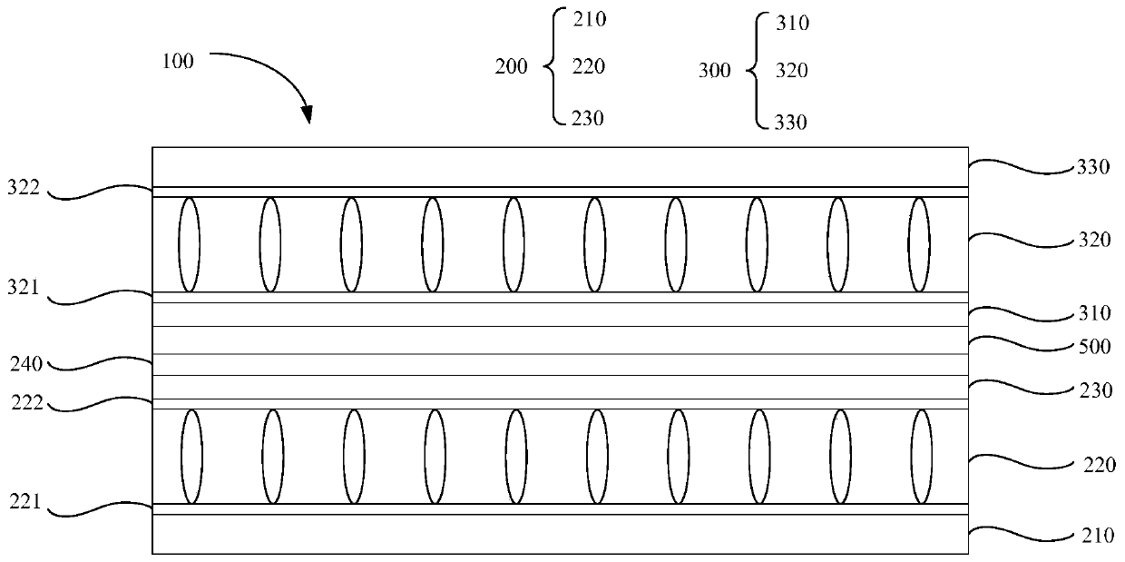 Display device and driving method thereof