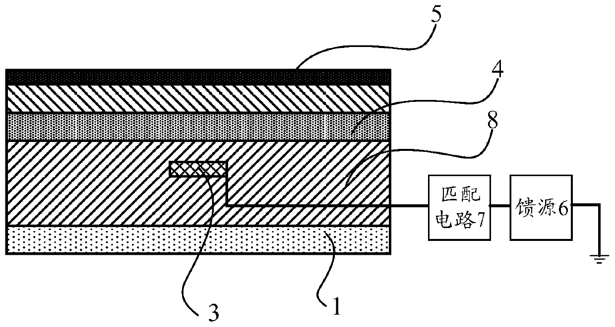 Electronic device