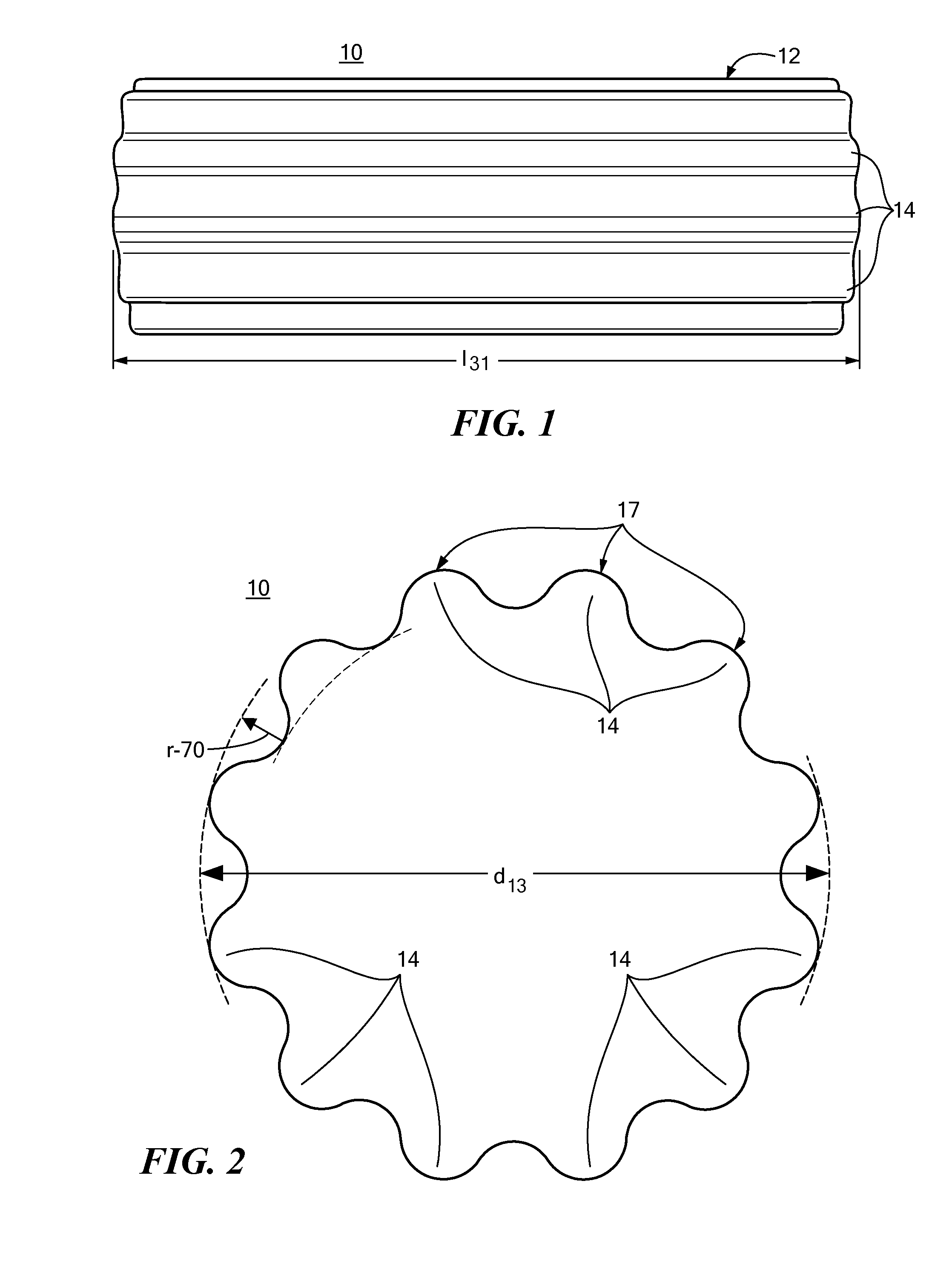 Therapeutic, fitness, and sports enhancement device