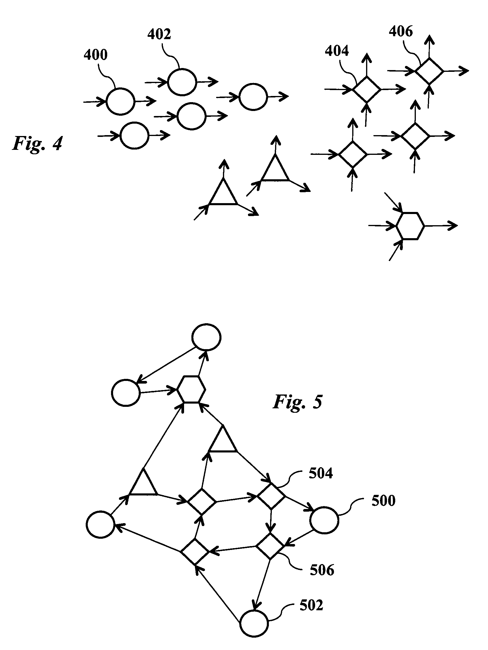 Method for efficiently simulating the information processing in cells and tissues of the nervous system with a temporal series compressed encoding neural network