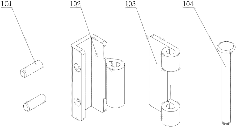 Simple removable drainage curtain for inspection and measurement of underwater pile foundations