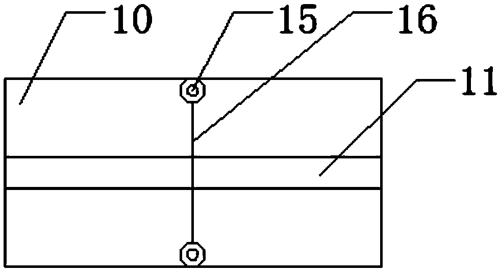 Cable identification device