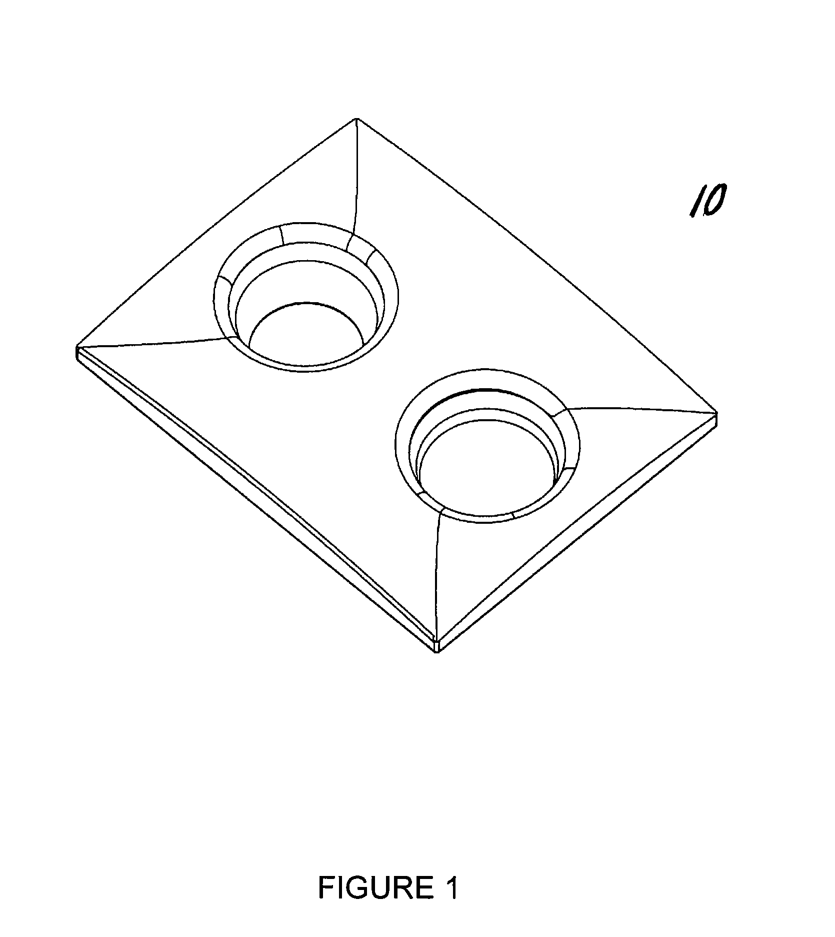 Method for improving magnetic resonance imaging of the breast