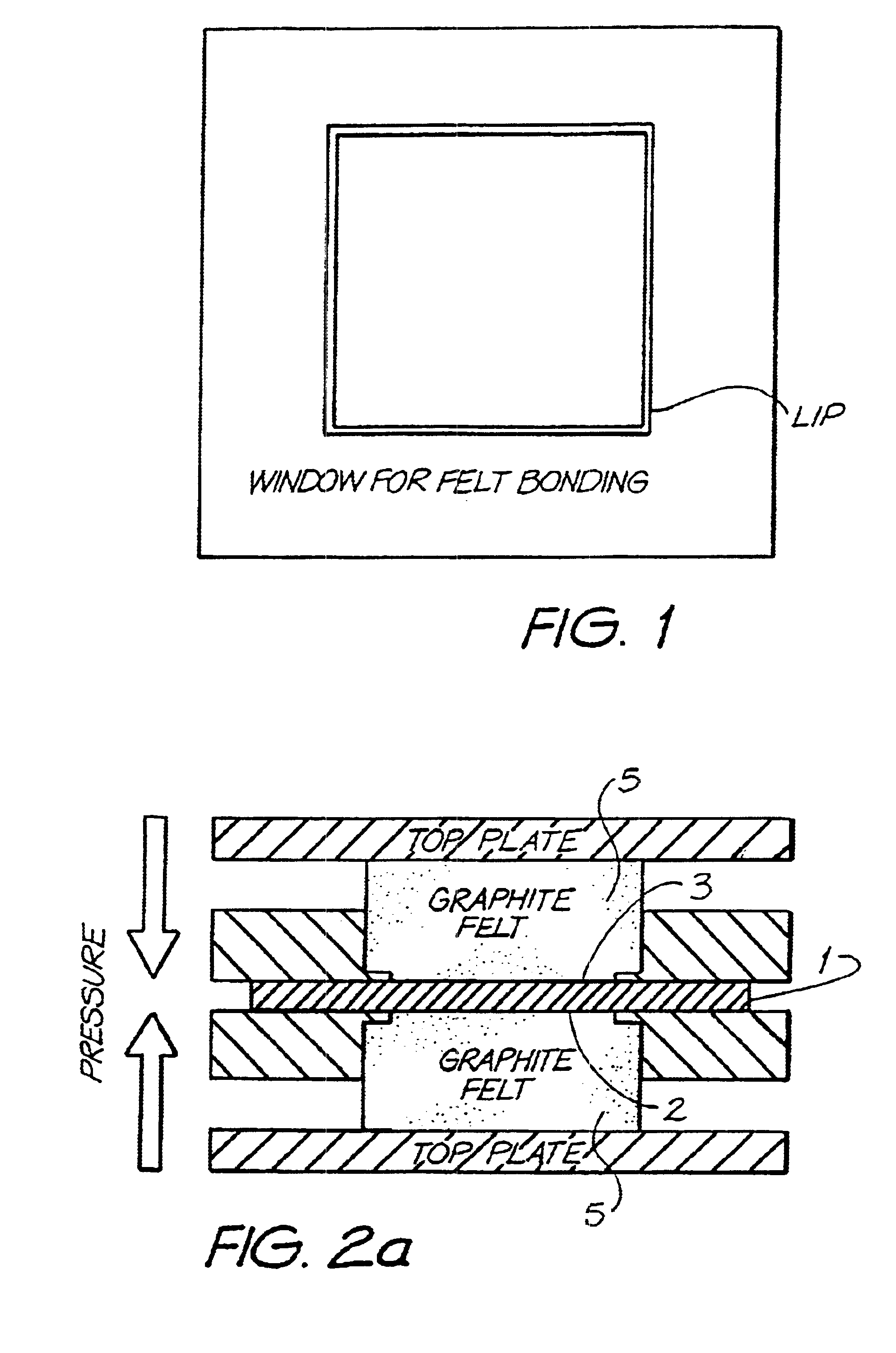 Bipolar electrode having non-conductive electrode substrate and fibrous electrochemically active material