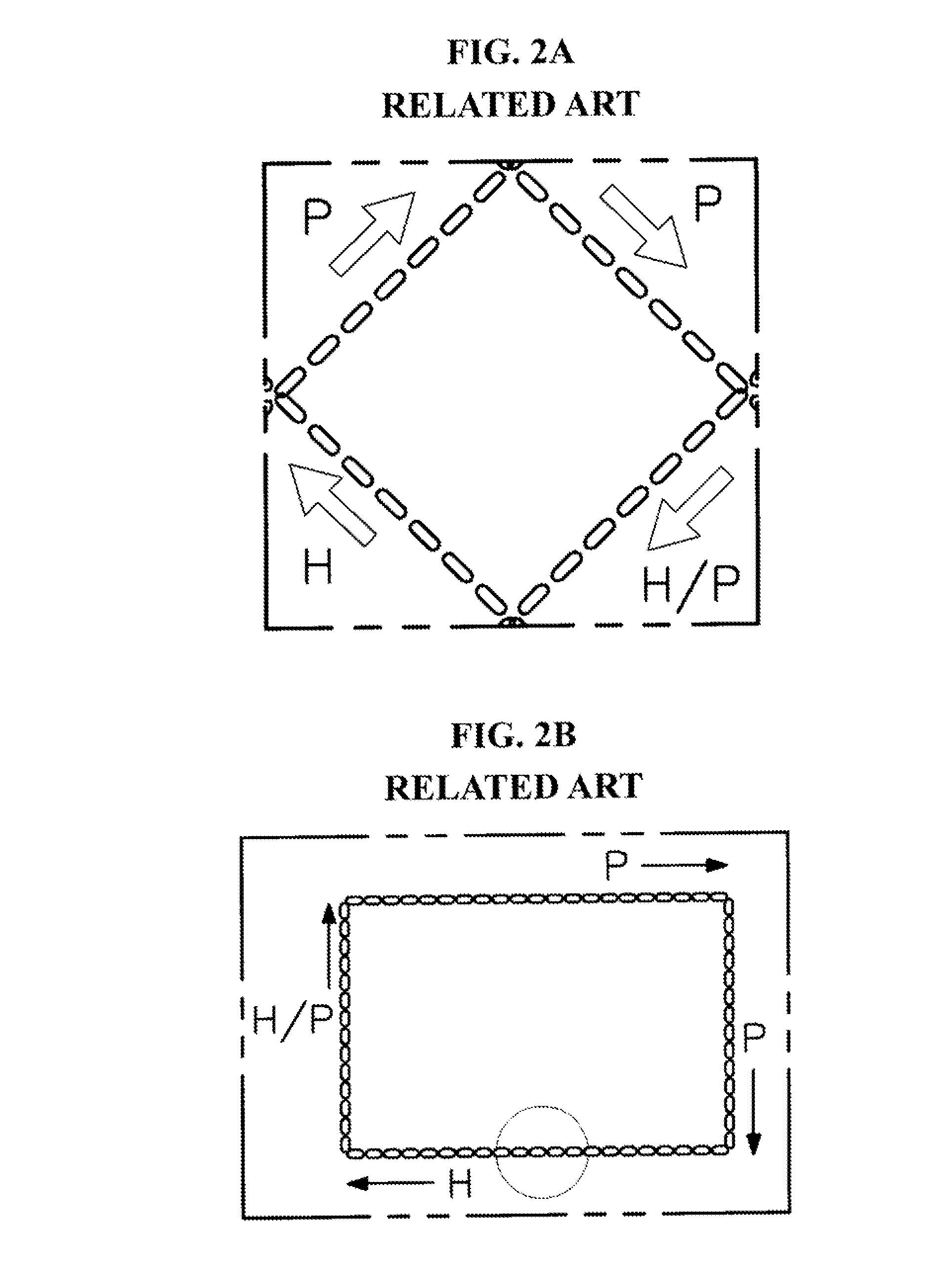 Sewing machine and method of controlling operation of the same