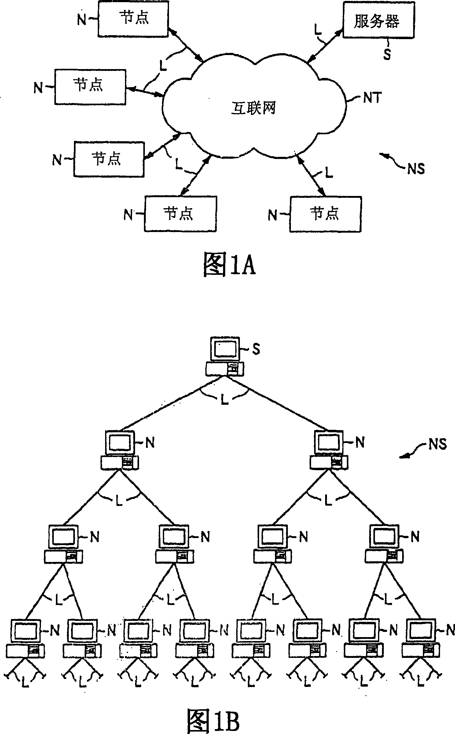 Connection mode controlling apparatus, connection mode controlling method, and connection mode controlling program